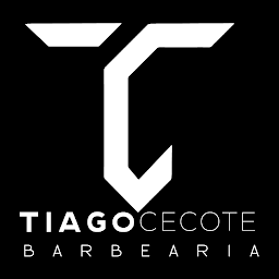 Icon image Tiago Cecote Barbearia
