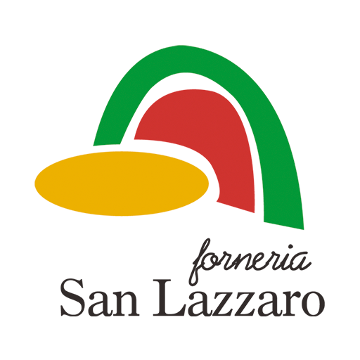 Forneria San Lazzaro logo