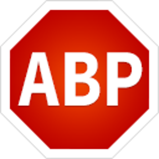 Adblock Plus para Samsung Internet