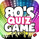 80's Quiz Game 3.6 APK Descargar