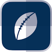 Top 50 Sports Apps Like American Football  - Latest News, Scores & Rumors - Best Alternatives