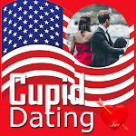 Free Cupid Dating App to Meet & Chat Singles Apk