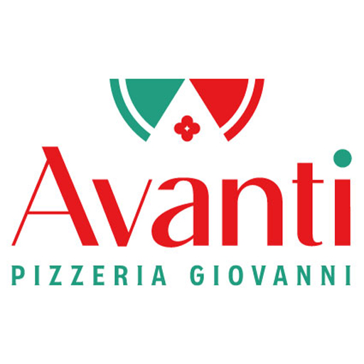 Pizzeria Avanti