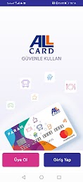 AllCard