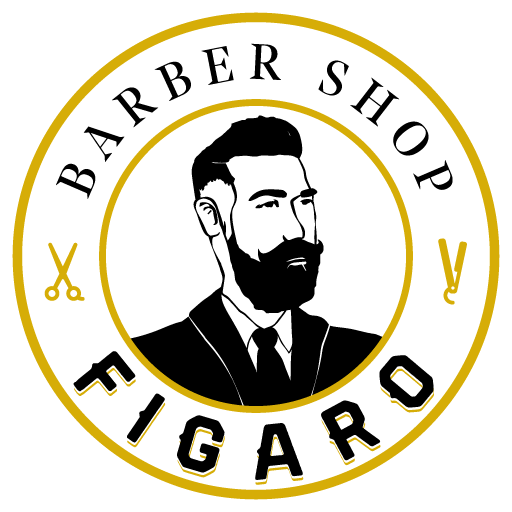 Figaro barber shop
