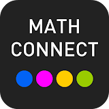 Math Connect PRO icon