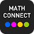 LittleBigPlay - Word, Educational & Puzzle Games
