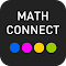 LittleBigPlay - Word, Educational & Puzzle Games - Game 4