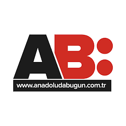Icon image Anadolu'da Bugün