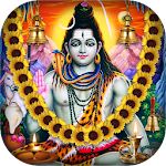 Cover Image of डाउनलोड Lord Shiva - Songs, Ringtone, Aarti & Wallpaper 1.0.0 APK