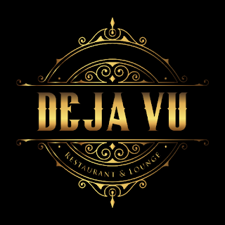Deja Vu Restaurant & Lounge