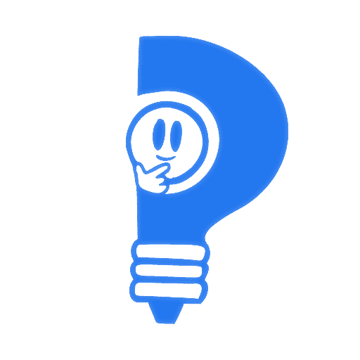 SeeWhat logo