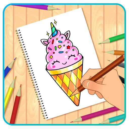 My Image 24