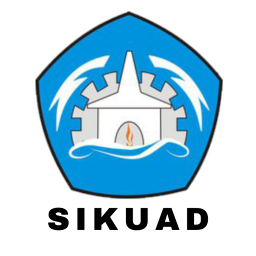 SIKUAD SMKN 2 Purwodadi logo