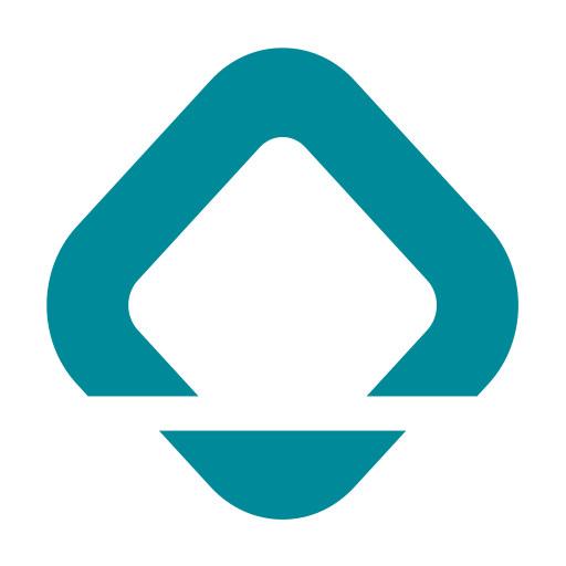 asesorme logo