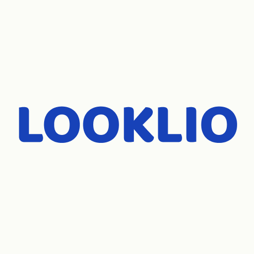Looklio 1.0.5 Icon