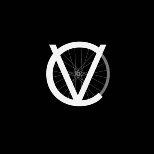 VAULT CYCLE logo