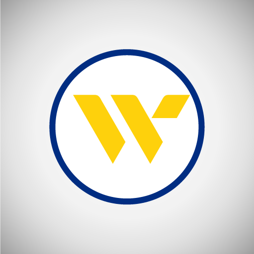 Webster SNB Business Mobile logo
