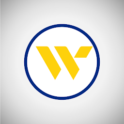 Icon image Webster SNB Business Mobile