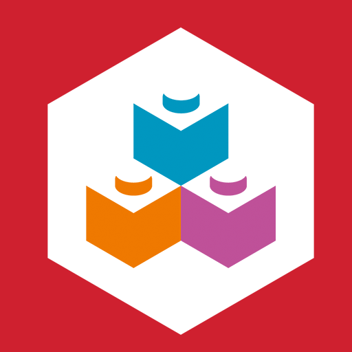 Nerdstuff logo