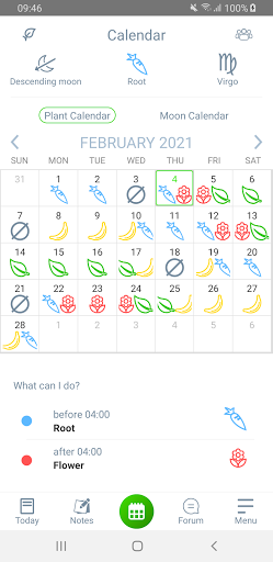 Moon Garden Apps On Google Play