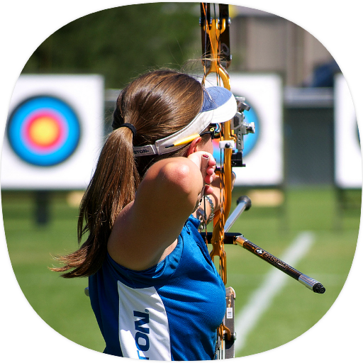 Archer Guide - AppWisp.com