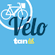 Vélo Tanlib - Androidアプリ