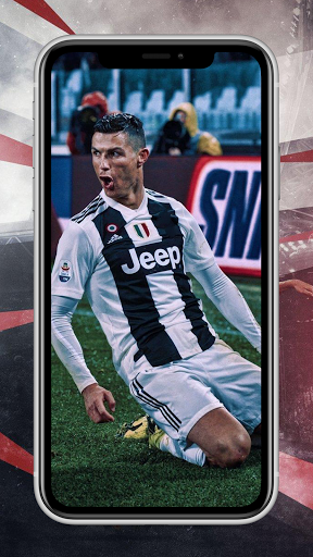 Juventus Wallpapers HD  4K