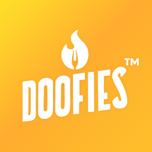 Doofies- Food Delivery