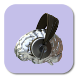 BSDR Player icon