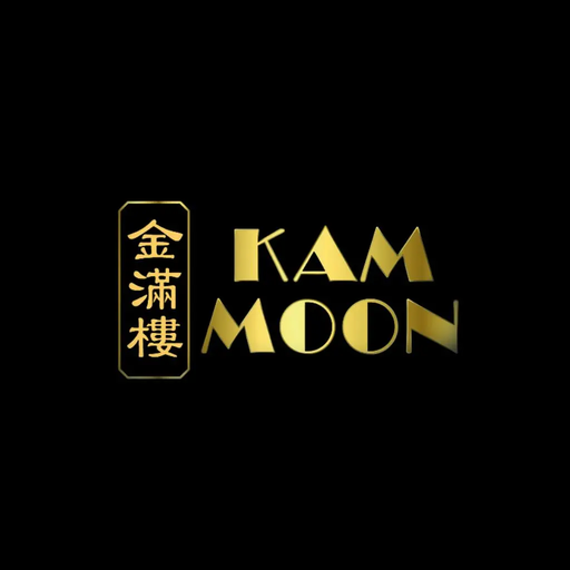 Kam Moon Norwich logo