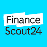 Cover Image of Télécharger FinanceScout24 Insurance Check  APK