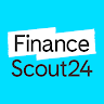 FinanceScout24 Insurance Check