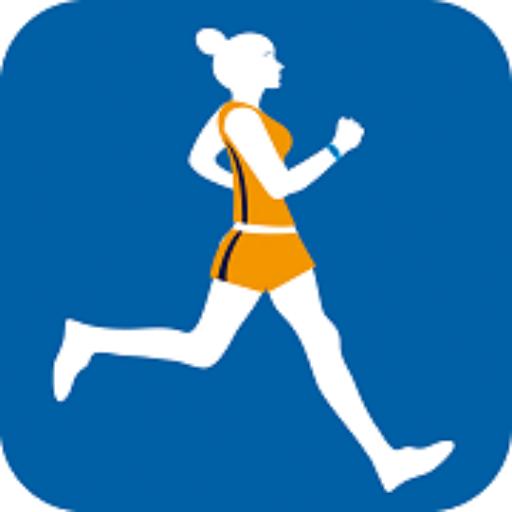PowerBand - AppWisp.com