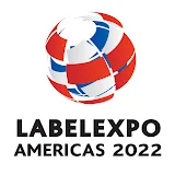Labelexpo Americas 2022 icon