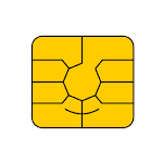 Cover Image of Download My SIM Card Info 1.4.9 APK
