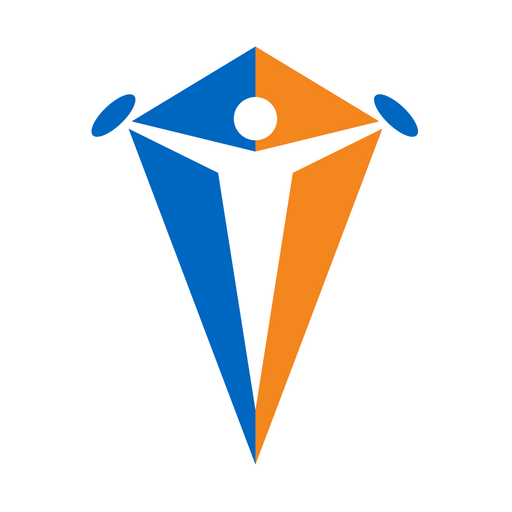 FitPro Personal Training logo