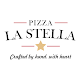 La Stella Pizza Valby Unduh di Windows