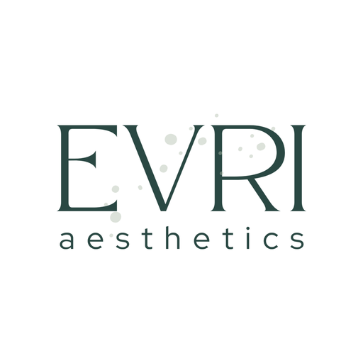 EVRI App Download on Windows