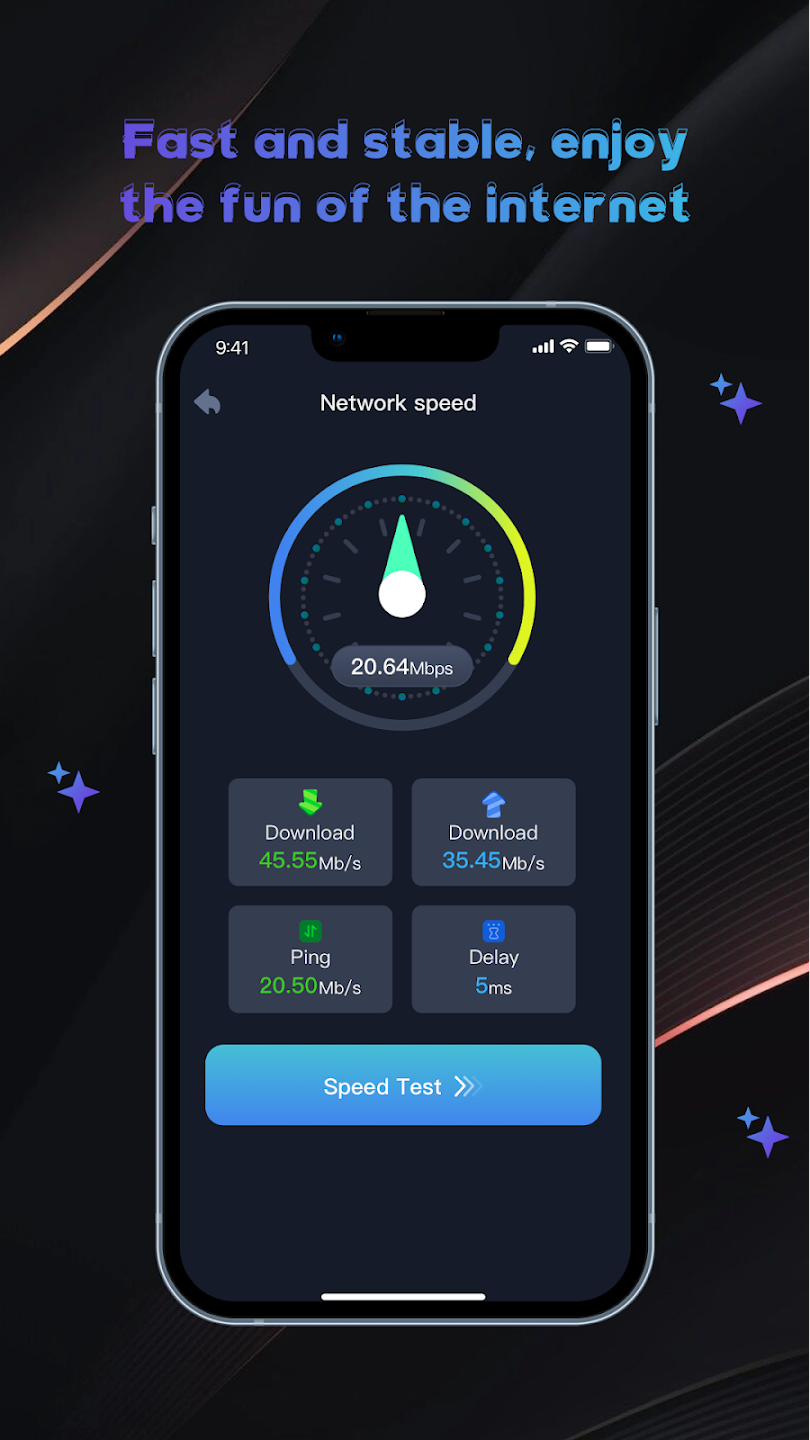 Screenshot image 1