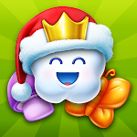 Cover Image of Download Charm King 8.10.1 APK