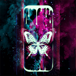 Cover Image of Baixar Ink with Dreamlike - Wallpaper  APK