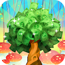 Fairy Tree:Magic of Growth 1.0.4 APK Download