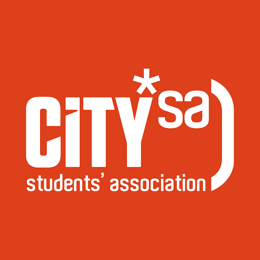 CitySA - Google Play 앱