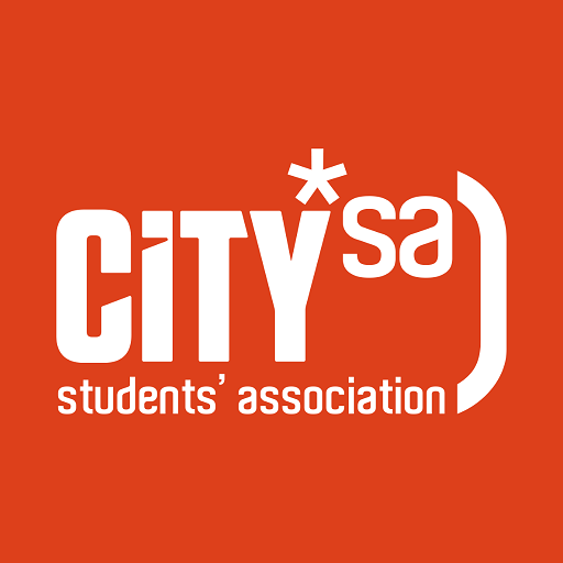 CitySA