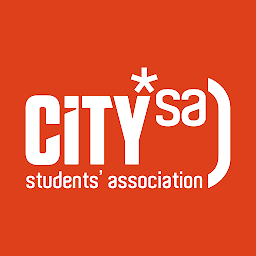 Symbolbild für CitySA