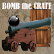 Bomb the Crate Unduh di Windows