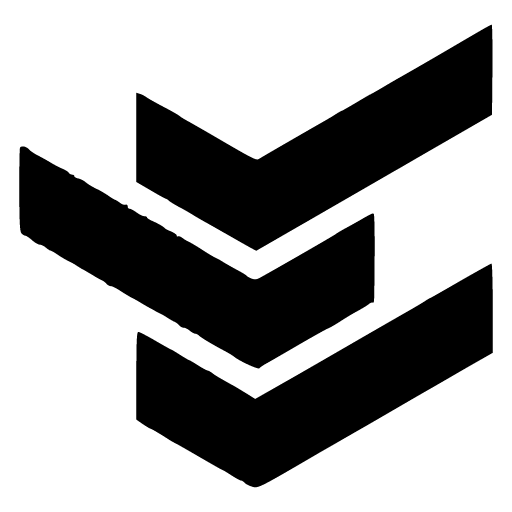 Blockos logo