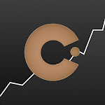 Cover Image of Download Investments - Capital.com  APK