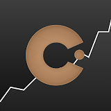 Investments - Capital.com icon